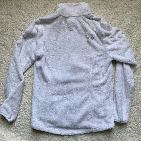 The North Face Jacket - Picture 2 of 13